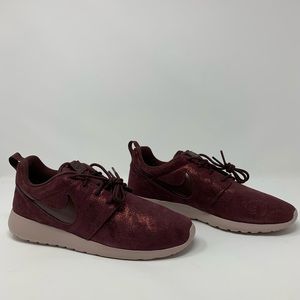 Nike roshe one prm